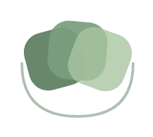 Nutio logo mark
