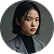 Amira